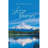 Joy in the Journey