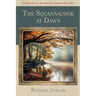 The Squannacook at Dawn