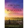 Circling The Wagons: When hiding a family secret, becomes more important than a loved one