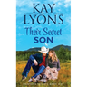 Their Secret Son