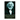 The Poetry of Henry Wadsworth Longfellow - Volume III: Voices of the Night