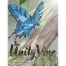 The Unity Vine