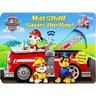 Paw Patrol: Marshall Saves the Day!