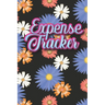 Expense Tracker
