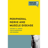 Peripheral Nerve and Muscle Disease