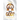 What Is God?