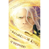 The Regressor King