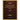 The Genealogy Of William Coleman Of Gloucester, Massachusetts And Gravesend, England: 1619-1906 (1906)