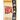 Flashback to 1974 - Celebrating the pop culture, people, politics, and places.: From the original Time-Traveler Flashback Series of Yearbooks - news e
