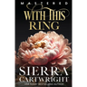 With This Ring