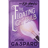 The Floating Light Bulb