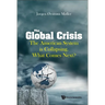 The Global Crisis