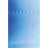 Presence