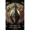 The Day of the Nefilim