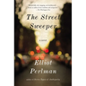 The Street Sweeper