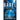 Babel: Ghosts of Eden