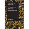 Fictions of Totality: The Mexican Novel, 1968, and the National-Popular State