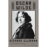 Oscar Wilde