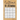 Extreme 16 x 16 Sudoku: Mega Sudoku featuring 55 HARD Sudoku Puzzles and Solutions