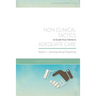 Case Management 101: Non-Clinical Tactics to Guide Your Client to Adequate Care: Developmental Disabilities Edition
