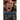What You See