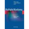 Multiple Myeloma: Diagnosis and Treatment