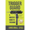 Trigger Guard