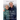 This Is Getting Old: Two Boomers and Their Generation at Dusk