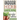Indoor Herb Gardening: A Beginner's Guide to Growing Herbs (B&W Version)