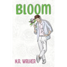 Bloom - Alternate Cover