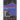 The Road to Success: A Practical Handbook for Development Practitioners (The NGO Perspective)