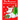 The Pawsome Christmas Surprise