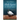 Pigeon Religion: Holy Spirit, Is That You?