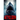 Methalodon: A Deep Sea Thriller