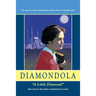 Diamondola: "A Little Diamond"