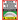 Quick Reference to Bridge Conventions: For Intermediate and Expert Bridge Players