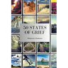 50 States of Grief