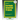 Forensic Scientist Trainee