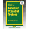 Forensic Scientist Trainee