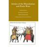 Armies of the Macedonian and Punic Wars