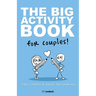 The Big Activity Book For Couples