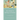 Plato's Apology of Socrates: A Commentary Volume 36