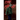 The Figure