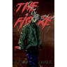 The Figure