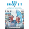 The Tricky Bit