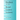 Handbook for the Revised Common Lectionary