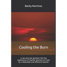 Cooling the Burn: A Raw and Real Glimpse Into the Experience of Teacher Burnout as Lived by a Dedicated and Effective Teacher