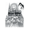 Brian Miller: Joan of Arc and the Dragon-Stars: Book Six