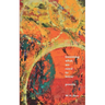 Inventing What We Need to Know: Poems