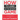 How to lead in The Infinite Game: The book on Business and Leadership Explores Leadership Choices How Great Businesses Achieve Long - Book 2